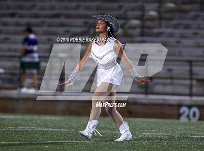 Thumbnail 3 in Ryan @ Poteet photogallery.