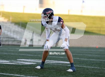 Thumbnail 3 in Ryan @ Poteet photogallery.