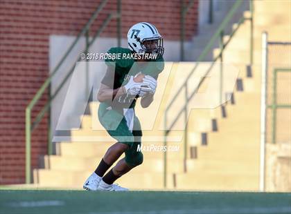 Thumbnail 3 in Ryan @ Poteet photogallery.