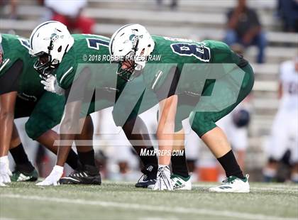Thumbnail 2 in Ryan @ Poteet photogallery.