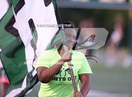 Thumbnail 1 in Ryan @ Poteet photogallery.