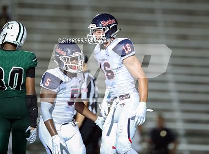 Thumbnail 2 in Ryan @ Poteet photogallery.