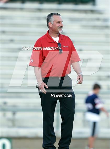Thumbnail 1 in Ryan @ Poteet photogallery.