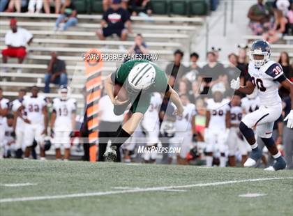 Thumbnail 1 in Ryan @ Poteet photogallery.