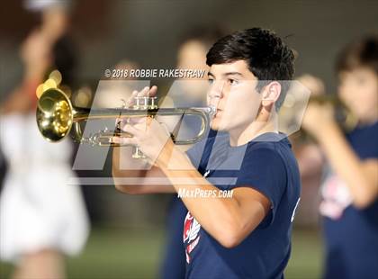 Thumbnail 2 in Ryan @ Poteet photogallery.