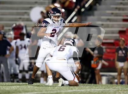 Thumbnail 3 in Ryan @ Poteet photogallery.