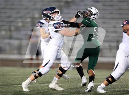 Thumbnail 1 in Ryan @ Poteet photogallery.