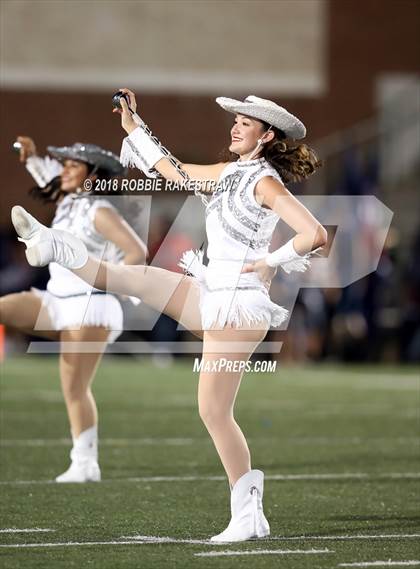 Thumbnail 2 in Ryan @ Poteet photogallery.