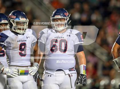 Thumbnail 2 in Ryan @ Poteet photogallery.