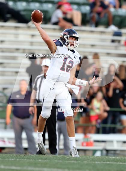 Thumbnail 2 in Ryan @ Poteet photogallery.