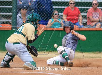 Thumbnail 3 in Mar Vista @ Coronado (Game 2) photogallery.