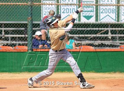 Thumbnail 1 in Mar Vista @ Coronado (Game 2) photogallery.