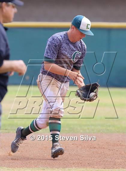 Thumbnail 1 in Mar Vista @ Coronado (Game 2) photogallery.