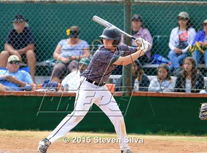 Thumbnail 2 in Mar Vista @ Coronado (Game 2) photogallery.