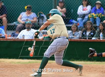 Thumbnail 2 in Mar Vista @ Coronado (Game 2) photogallery.