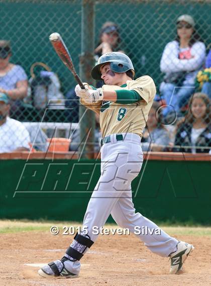 Thumbnail 2 in Mar Vista @ Coronado (Game 2) photogallery.