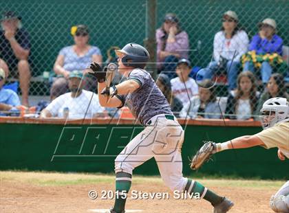 Thumbnail 1 in Mar Vista @ Coronado (Game 2) photogallery.