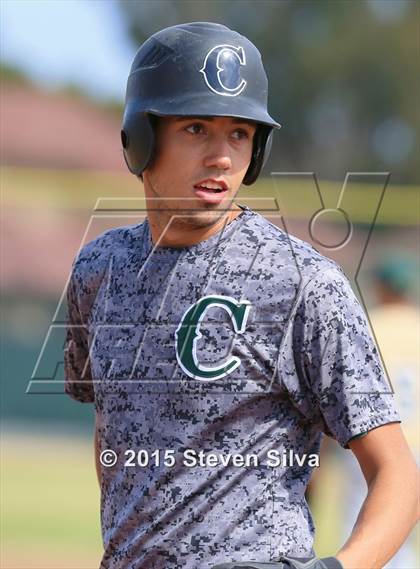 Thumbnail 2 in Mar Vista @ Coronado (Game 2) photogallery.
