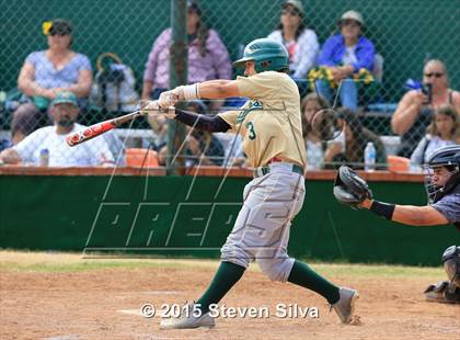 Thumbnail 3 in Mar Vista @ Coronado (Game 2) photogallery.