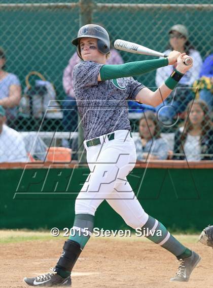 Thumbnail 2 in Mar Vista @ Coronado (Game 2) photogallery.