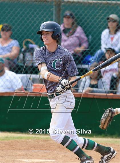 Thumbnail 2 in Mar Vista @ Coronado (Game 2) photogallery.