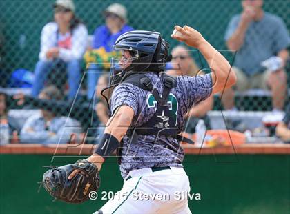 Thumbnail 1 in Mar Vista @ Coronado (Game 2) photogallery.