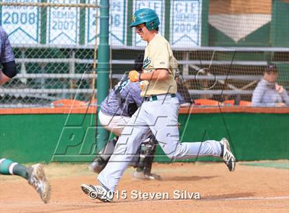 Thumbnail 3 in Mar Vista @ Coronado (Game 2) photogallery.