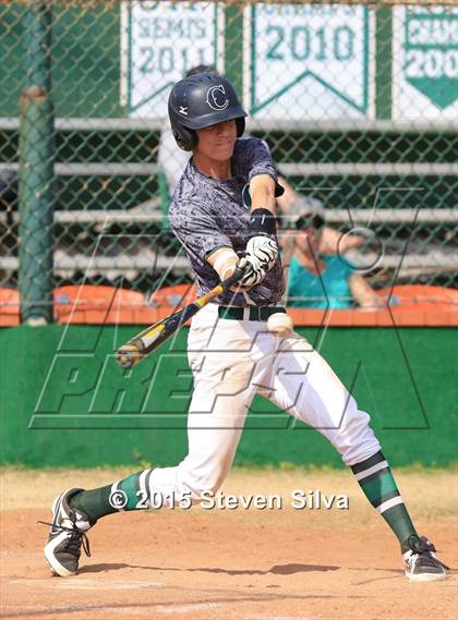 Thumbnail 2 in Mar Vista @ Coronado (Game 2) photogallery.