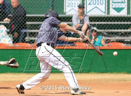 Thumbnail 1 in Mar Vista @ Coronado (Game 2) photogallery.
