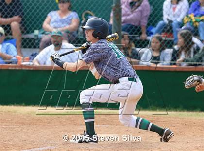 Thumbnail 1 in Mar Vista @ Coronado (Game 2) photogallery.