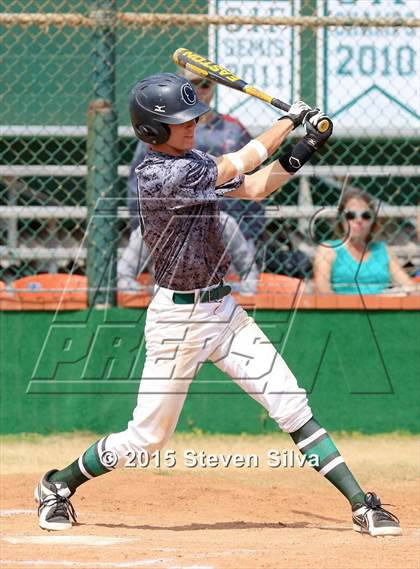 Thumbnail 1 in Mar Vista @ Coronado (Game 2) photogallery.