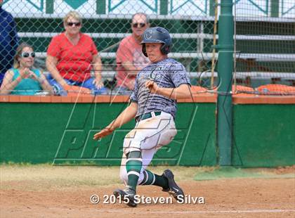 Thumbnail 2 in Mar Vista @ Coronado (Game 2) photogallery.