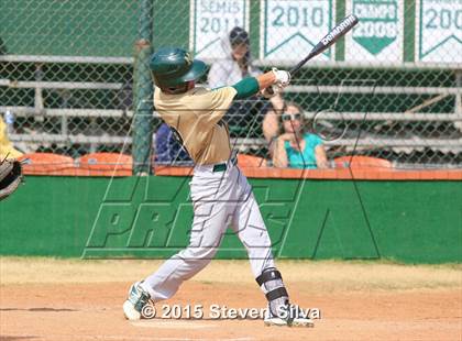 Thumbnail 1 in Mar Vista @ Coronado (Game 2) photogallery.