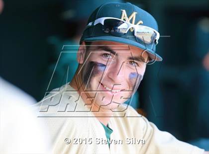 Thumbnail 1 in Mar Vista @ Coronado (Game 2) photogallery.