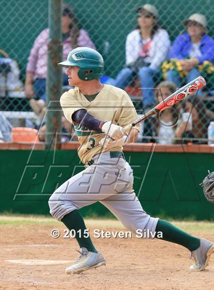 Thumbnail 1 in Mar Vista @ Coronado (Game 2) photogallery.