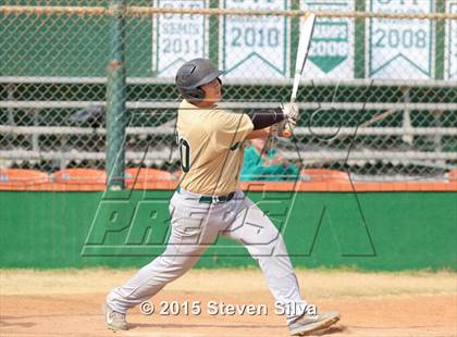 Thumbnail 1 in Mar Vista @ Coronado (Game 2) photogallery.