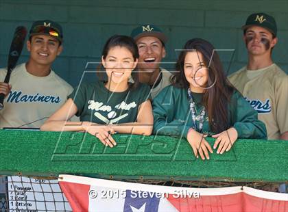 Thumbnail 1 in Mar Vista @ Coronado (Game 2) photogallery.