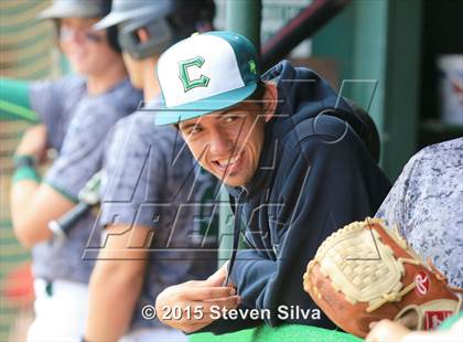 Thumbnail 2 in Mar Vista @ Coronado (Game 2) photogallery.