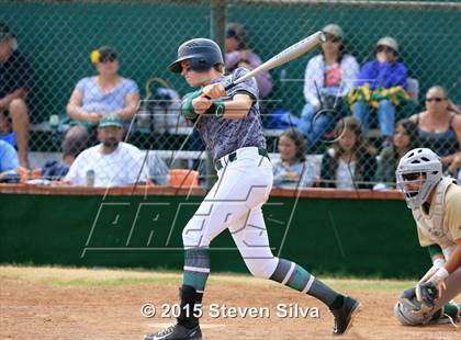 Thumbnail 1 in Mar Vista @ Coronado (Game 2) photogallery.
