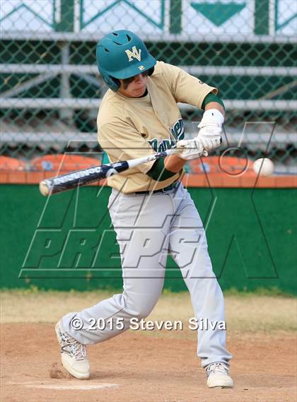 Thumbnail 2 in Mar Vista @ Coronado (Game 2) photogallery.