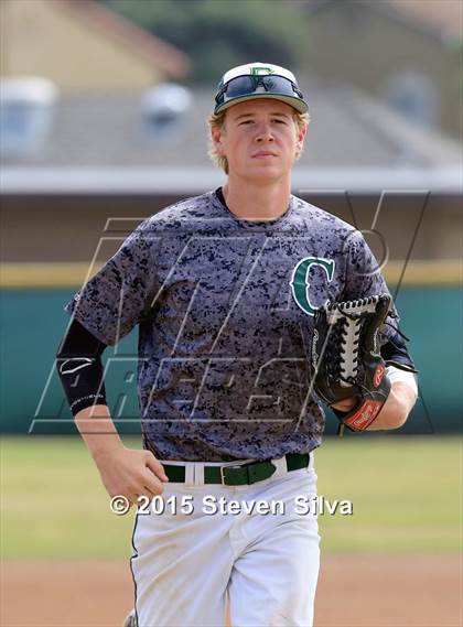Thumbnail 2 in Mar Vista @ Coronado (Game 2) photogallery.