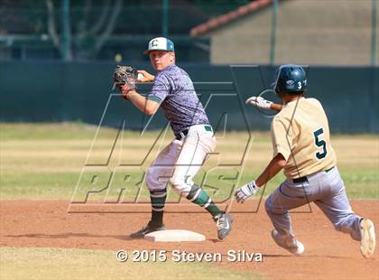 Thumbnail 1 in Mar Vista @ Coronado (Game 2) photogallery.