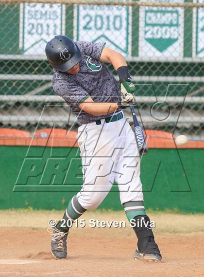 Thumbnail 1 in Mar Vista @ Coronado (Game 2) photogallery.