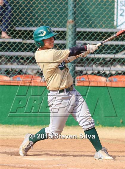 Thumbnail 1 in Mar Vista @ Coronado (Game 2) photogallery.