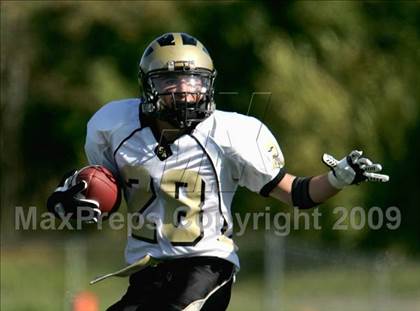 Thumbnail 2 in South @ Eagle River photogallery.