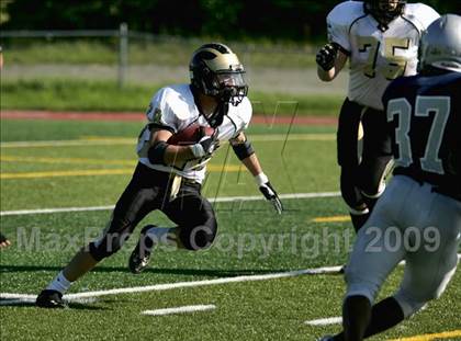 Thumbnail 2 in South @ Eagle River photogallery.