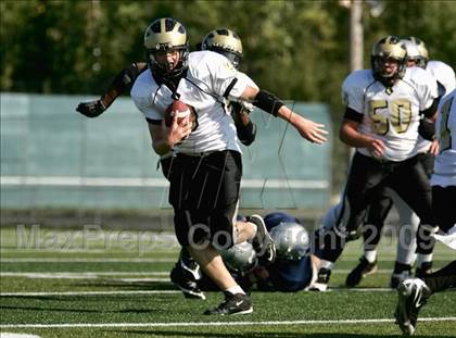Thumbnail 1 in South @ Eagle River photogallery.