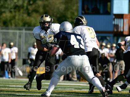 Thumbnail 3 in South @ Eagle River photogallery.