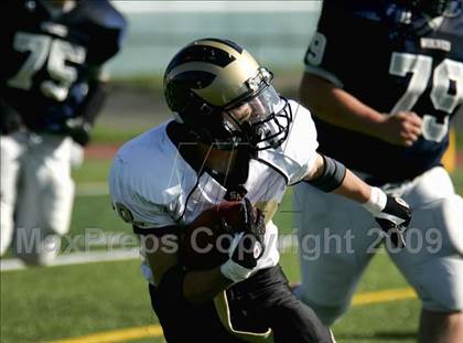 Thumbnail 3 in South @ Eagle River photogallery.