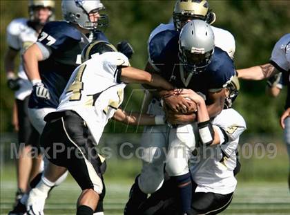 Thumbnail 1 in South @ Eagle River photogallery.